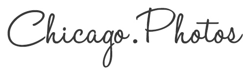 chicago photos